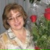 Светлана Шепельская, Нижний Новгород