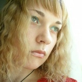 Julia Omelchenko, 10.07, Киев
