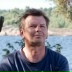 Григорий Крамарев, 31.01, Санкт-Петербург