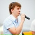 Алексей Тараненко, 05.01.1983, Киев