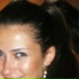 Katerinaki Spirova, 29.11.1989, Thessaloniki