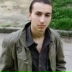 Алесандр Голиков, 20.01.1994, Кишинев
