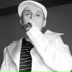 Дмитрий Анатольевич, 21.02.1984, Санкт-Петербург