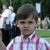 Юрий Рухлов, Сумы