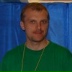Evgeny Kuzin, 07.08.1974, Тамбов