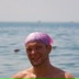 Роман Жмаев, 19.06.1988, Санкт-Петербург