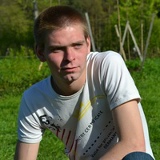 Роман Савельев, 11.11.1982, Санкт-Петербург