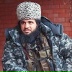 Артур Амиров, 16.07, Салават