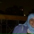 Mai Mostafa, 21.01.1989, Cairo