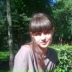 Вероника Никулина, 02.03.1992, Арзамас