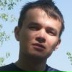 Виталик Семенов, 22.05.1985