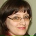 Анна Слюсар, 21.05, Киев