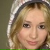 Лера Козлова, 22.01, Москва