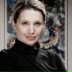 Евгения Ткаченко, 21.02, Алматы