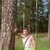 Сергей Сюзёв, 29.10.1988, Ясный