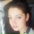 Алина Борисова, 27.08, Севастополь