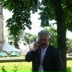 Сергей Таран, 03.08.1984, Киев