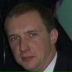 Юрій Ямборко, 04.01, Ивано-Франковск