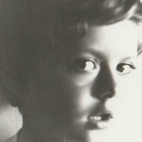 Олександр Черниш, 11.03.1985, Черкассы