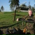 Женя Макаров, 25.12, Минск