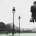 Дмитрий Морозов, 03.09.1991