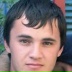 Мурат Сокуров, 06.08.1987, Нальчик