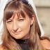 Елизавета Юрасова, 03.12, Санкт-Петербург
