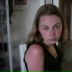 Елизавета Зыкина, 27.04.1982, Essen