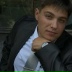 Дмитрий Чепурной, 06.05, Алчевск