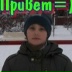 Данёк Соболев, 13.04.1998, Кимовск