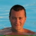 Яков Давиденко, 27.03.1981, Новосибирск