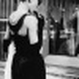 Надежда Юнацкая, 03.06, Санкт-Петербург