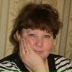 Елена Крючкова