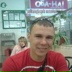 Виталя Харин, 02.04.1987, Николаев