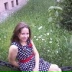 Юлия Гудаускене, 03.05.1988, Омск