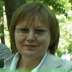 Галина Шавлюга-нестеренко, 14.03.1964, Новополоцк