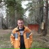 Ян Крученков, 15.02.1985, Иркутск