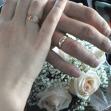 Лена Ризина, 13.05, Ульяновск