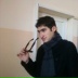 Mher Gevorgyan