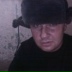 Роман Никитин, 22.02.1983