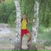 Юрий Уксусов, Донецк