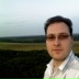 Юрий Курбатов, Москва