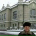 Владимир Шестаков, 30.09.1956, Алматы