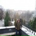 Елена Ползунова, 04.12, Минск