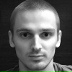 Илья Логунов, 02.11.1989, Вильнюс