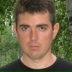 Сергей Голивец, Николаев
