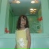 Лиза Фоменко, 13.08.2000, Чапаевск
