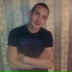 Кирилл Рыбачук, 19.05.1988, Шахтинск