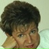 Любовь Львова (Глинская), 21.12.1962, Санкт-Петербург
