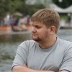 Виктор Федоров, 14.07, Москва